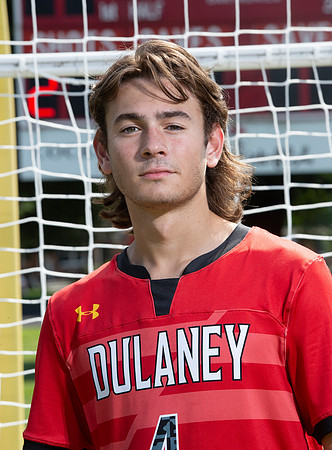 4-NoahWilkens-2