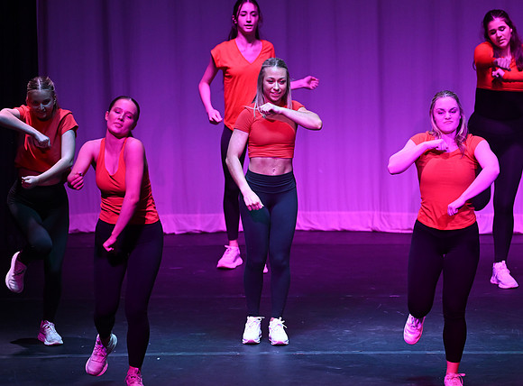 HerefordSpringDance2025-5813