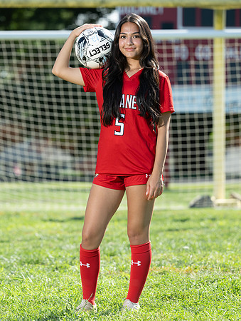 DulaneyWSoccer-00216