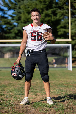 DulaneyFootball2021- (14 of 101)