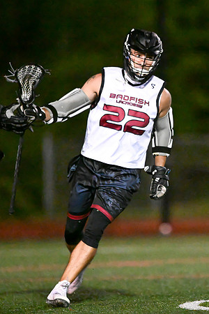 MdLaxUmbc- (174 of 239)