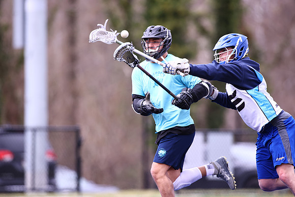 MdLax3-20-22-1678