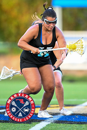 MdLax-Goucher- (239 of 373)