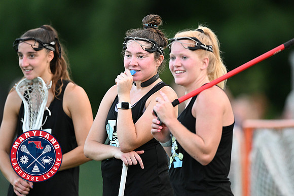 MdLax-Goucher- (231 of 373)