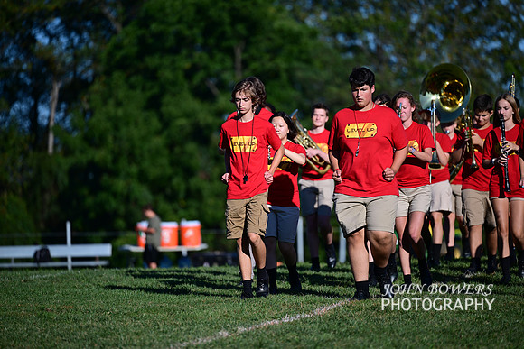 Dulaney04237