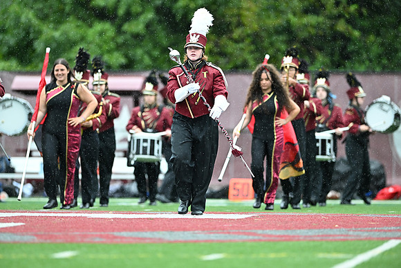 Towson-v-Fallston-05285