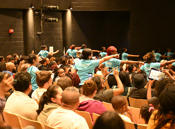 OMHSDance-00973