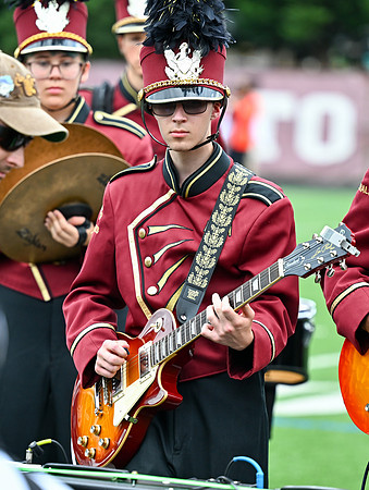 Generals-02973
