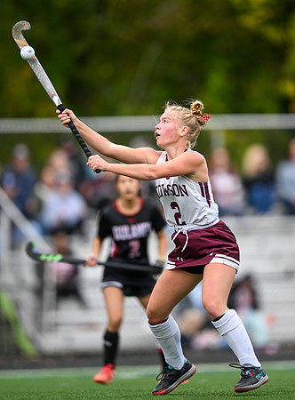Dulaney-v-Towson (56 of 161)