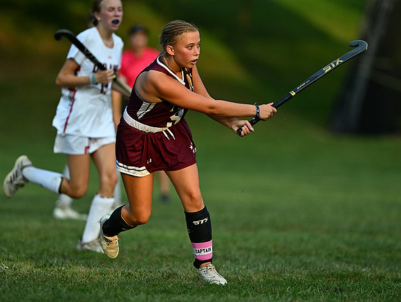 Dulaney-v-Towson-04979