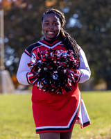 JVCheer (7 of 68)