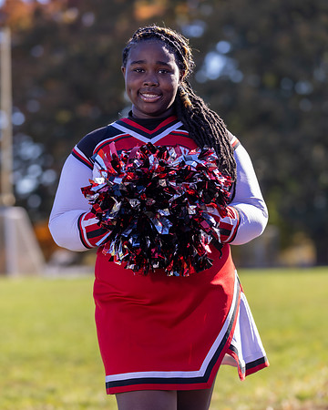 JVCheer (7 of 68)