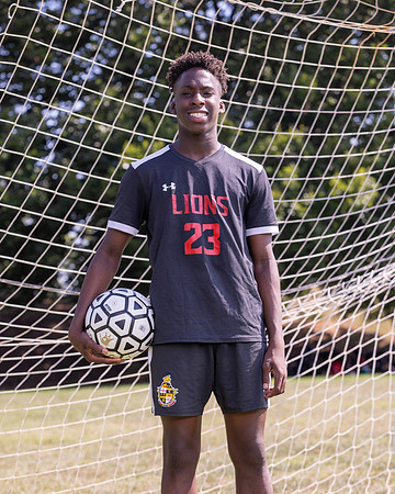 LionsJVSoccer- (7 of 34)