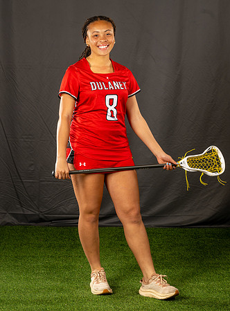 DulaneyLax00676