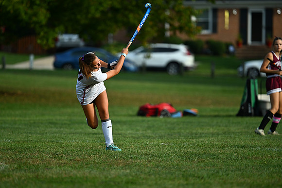 Dulaney-v-Towson-02992