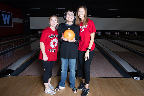 AlliedBowling (22 of 23)
