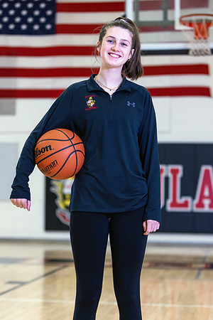 DulaneyWomensBBall140