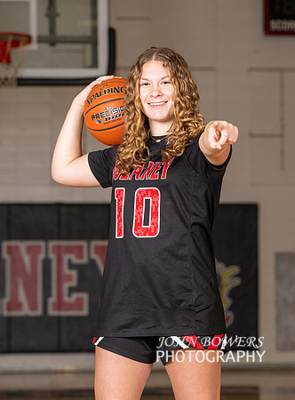 Dulaney-0090
