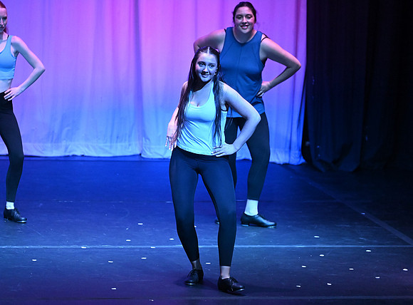 HerefordSpringDance2025-9012
