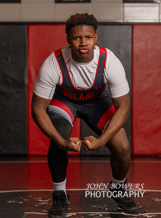 DulaneyWrestling0063