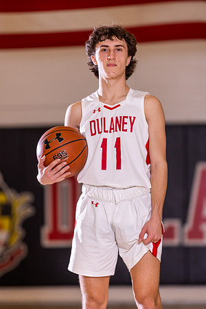DulaneyJv (14 of 48)
