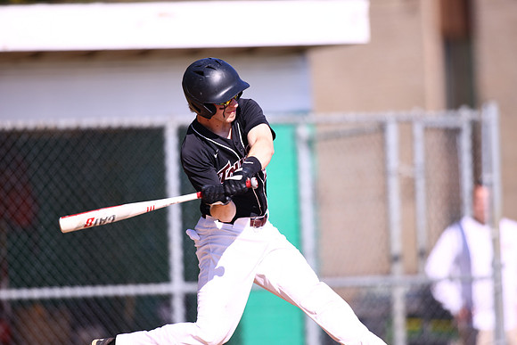 Dulaney-v-Towson (92 of 176)