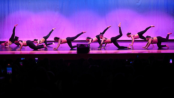 OMHSDance-02204
