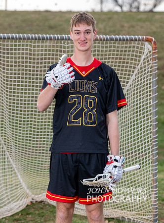DulaneyLax00293