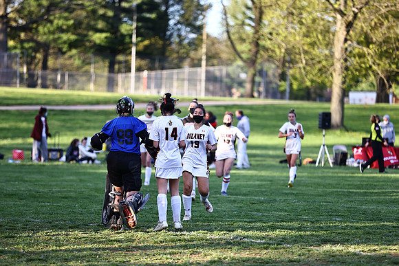 Dulaney-v-Hereford727