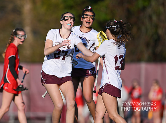 Dulaney-vTowson-01424