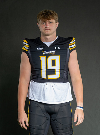 TUFootball-00271