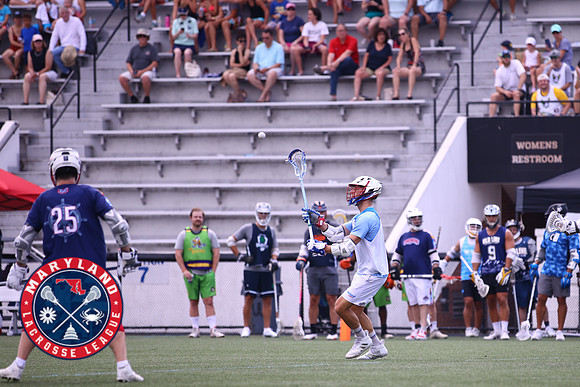 Hopkins (12 of 592)