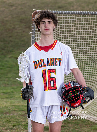 DulaneyLax00455