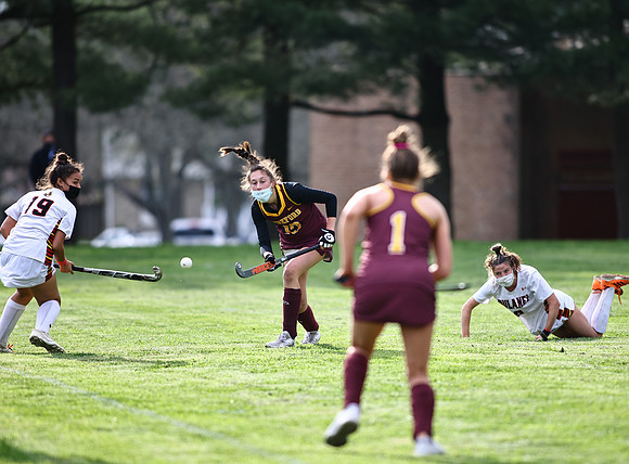 Dulaney-v-Hereford116