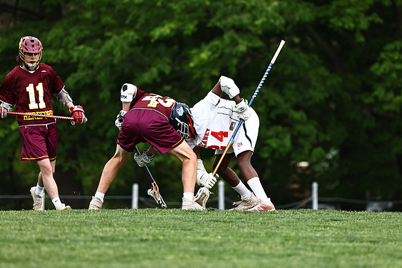 Dulaney-v-HerefordJV214