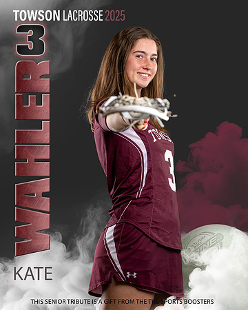 KateWahler