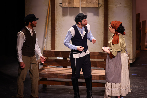 Towson3734