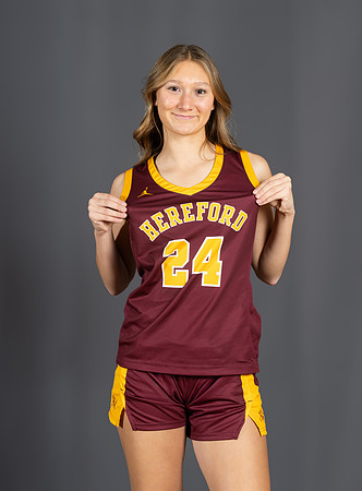 HerefordWBBall-00402