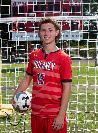 15-OwenCampbell
