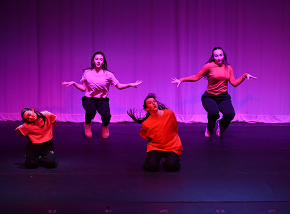 HerefordSpringDance2025-6059