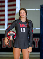 DulaneyVolleyball (13 of 77)