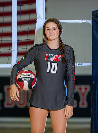 DulaneyVolleyball (13 of 77)