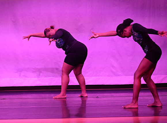 OMHSDance-01680