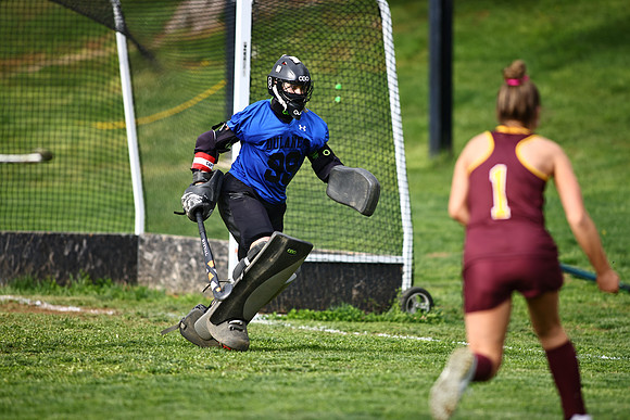 Dulaney-v-Hereford105