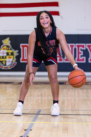 DulaneyWomensBBall102