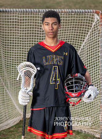 DulaneyLax00064