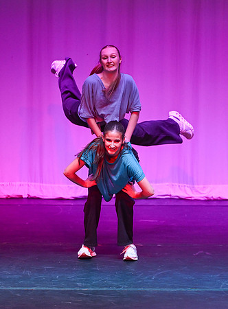 HerefordSpringDance2025-6505