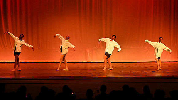 NTHSSeniorShowcase0989