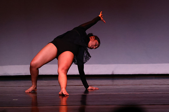 OMHSDance1288