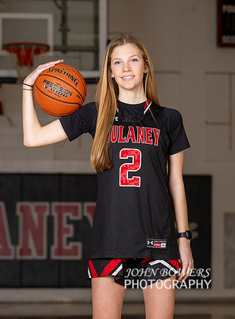 Dulaney-0050